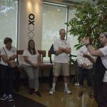 CHOCXO_0018 (May 19, 2018)